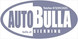 Logo Bulla Sierning GmbH & Co KG
